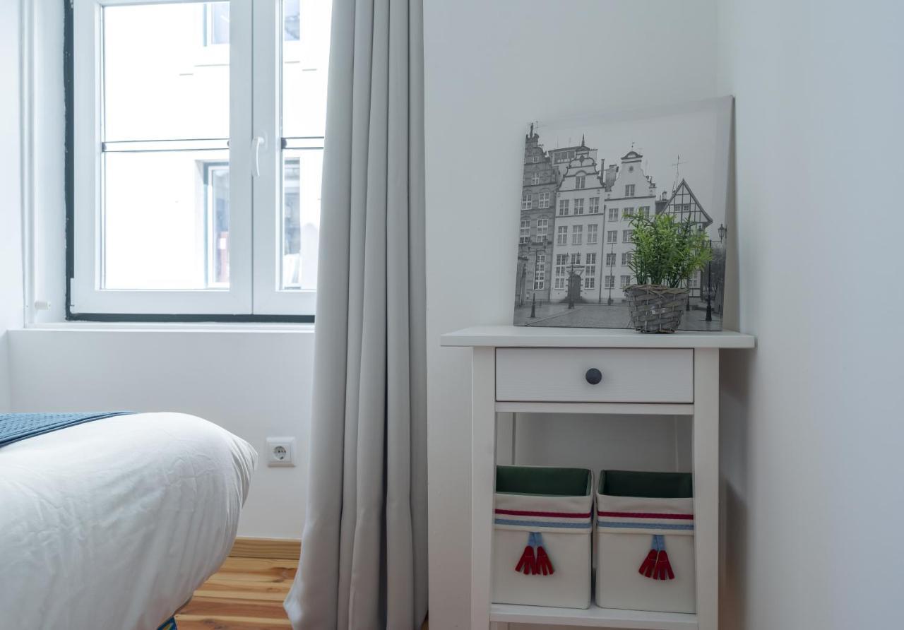 Downtown 3* Lisbon