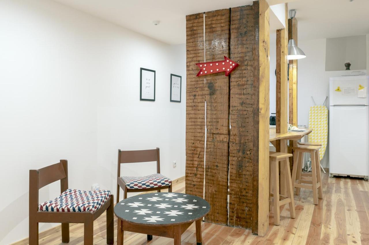 Downtown Guest house 3*